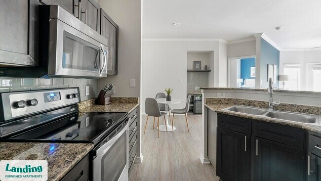 3400 Ranch Rd 620 S unit 12101.1410035, Bee Cave, TX 78738 - photo 5