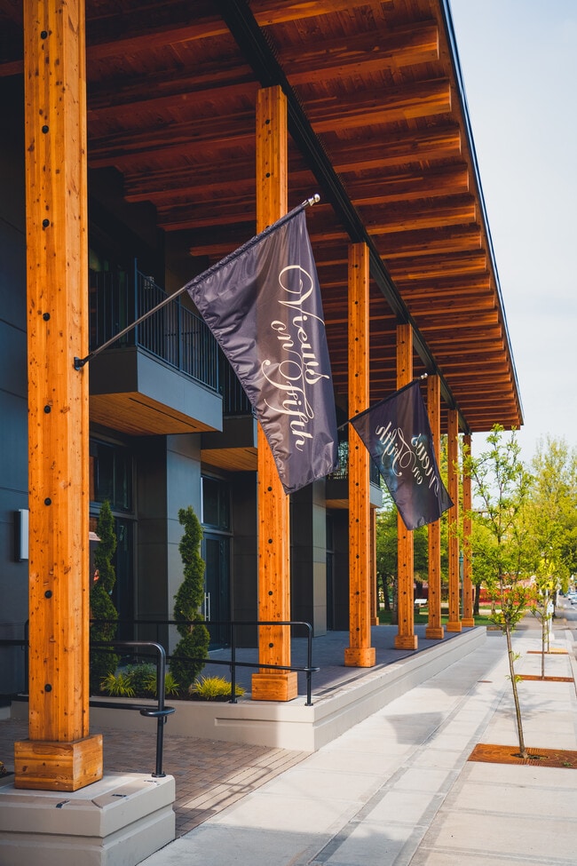 410 5th Ave, Olympia, WA 98501