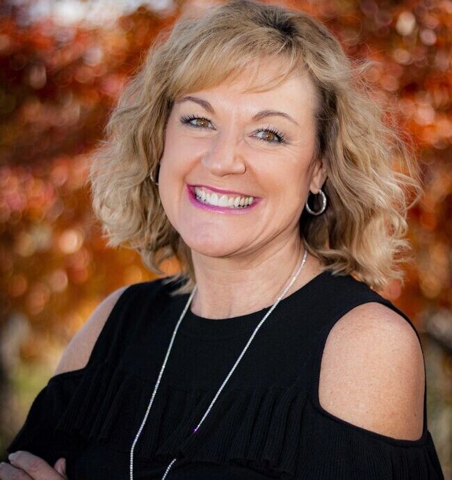 MARLA DEAVER