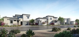 4514 Ghost Flower, Palm Springs, CA 92264