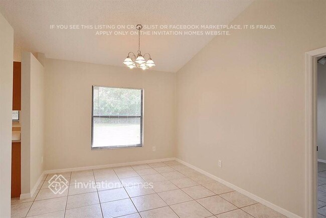 1649 SE Lorraine St, Port Saint Lucie, FL 34952 - photo 5