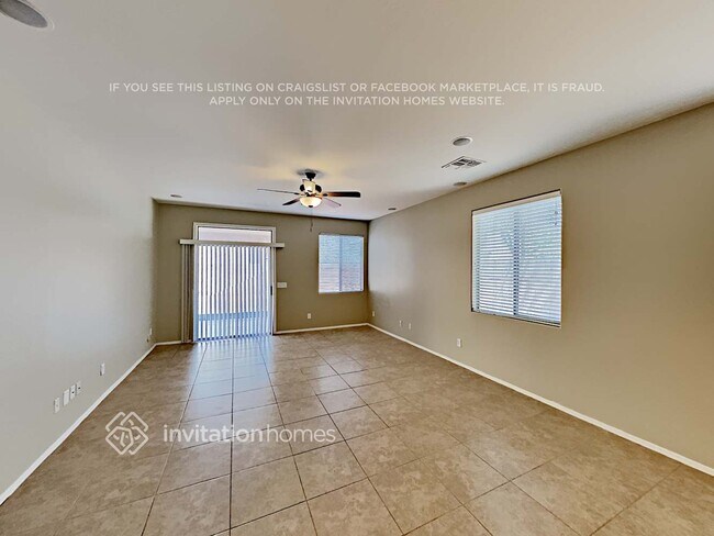 28336 N Desert Native St, San Tan Valley, AZ 85143 - photo 7