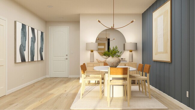 27169 Lullaby Ln, Menifee, CA 92585 - photo 6