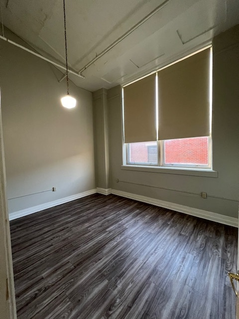316 W Walnut St Unit 210, Greensburg, IN 47240