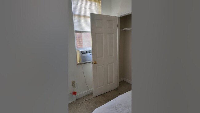 109 Heath St unit 4, Jamaica Plain, MA 02130 - photo 5