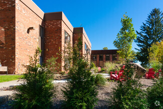 The Craig School