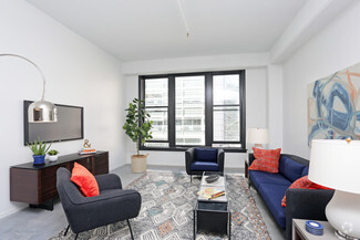 713 Walnut St, Des Moines, IA 50309