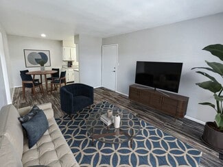 3450 W Missouri Ave, Phoenix, AZ 85017