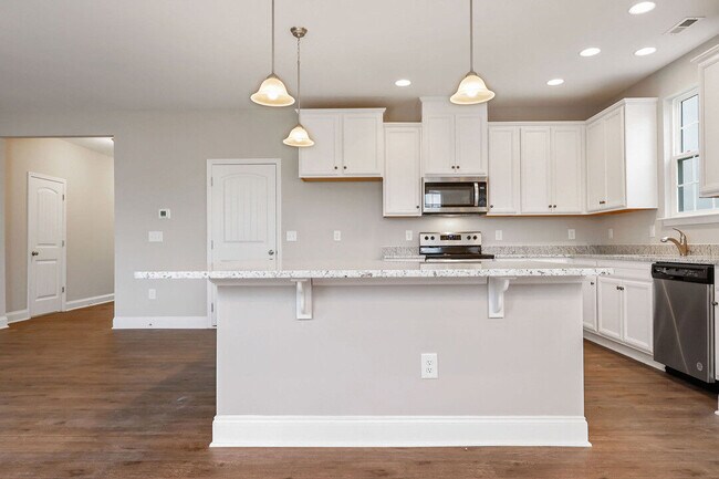 505 Eden Dr SW unit 36490926, Lockwoods Folly, NC 28462 - photo 6