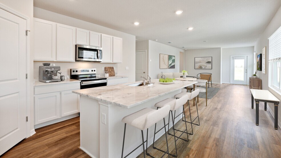 1709 Cobb Trail unit 36203030, Parrish, FL 34219 - photo 1