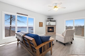 12310 Slate Gap Rd Unit ID1221931P, Garfield, AR 72732