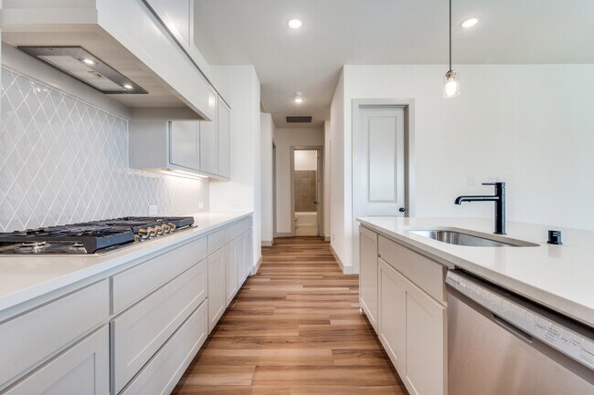 3112 Lapis Ln unit 36463335, McKinney, TX 75071 - photo 7