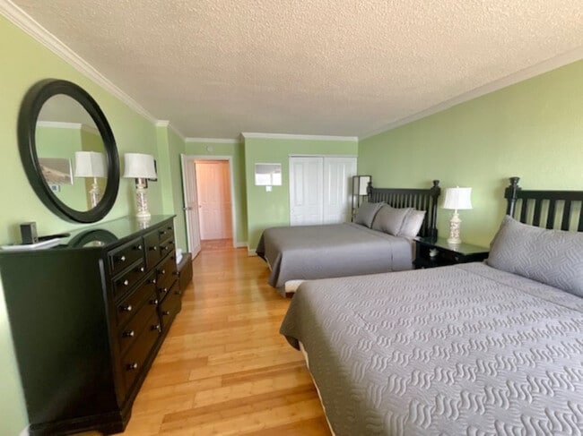 Dolphin Run unit ID1353270P, Virginia Beach, VA 23451 - photo 7