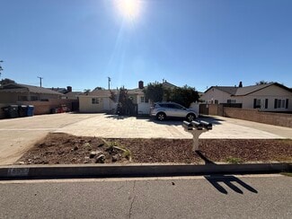 556 Myrtle Ave, Glendora, CA 91741