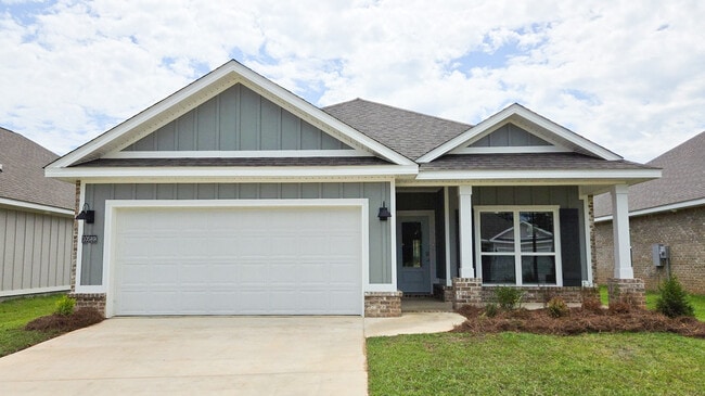 9500 Mossy Rd unit 38608440, Biloxi, MS 39532 - photo 2