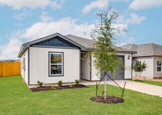 13409 Granite Park Rd Unit 36468479, Krum, TX 76249