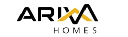 ARIVA Homes