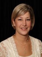 Wendy Green