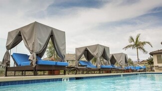 6720 Calle Koral, Goleta, CA 93117