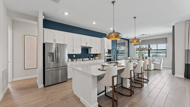 L Agoon Ln, Punta Gorda, FL 33982 - photo 2