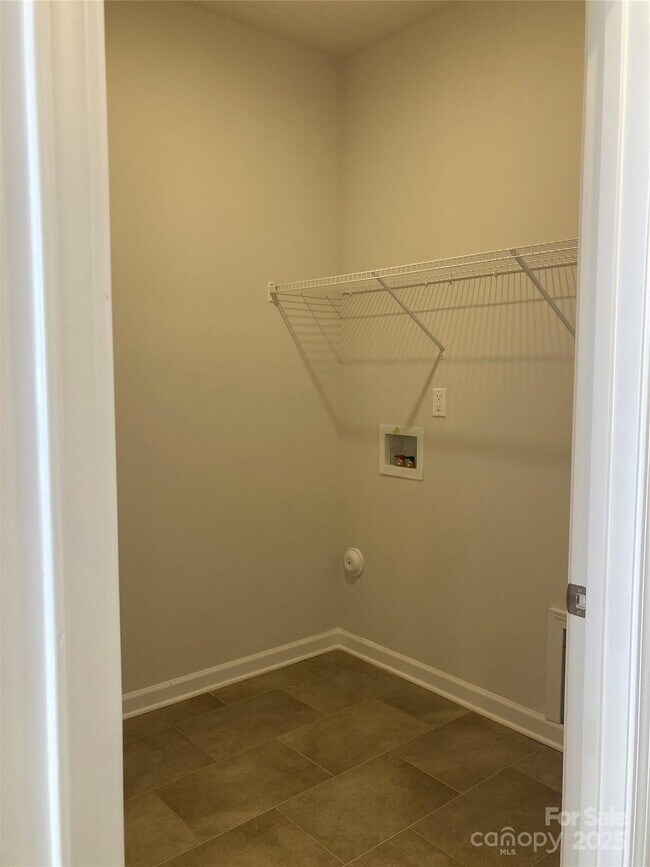 24 Wendall Ln, Concord, NC 28025 - photo 5