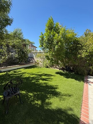 22972 Avenue San Luis Unit 22972, Woodland Hills, CA 91364