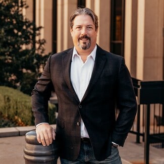 Mark Pregler