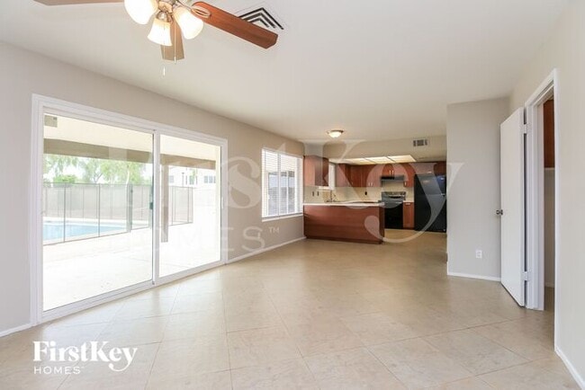 3350 S George Dr, Tempe, AZ 85282 - photo 7