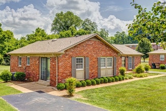 400 Adamwood Dr, Nashville, TN 37211