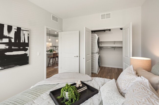 Aster, Coon Rapids, MN 55433 - photo 7