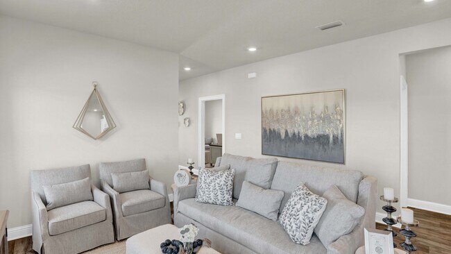 13667 Logan Place, Foley, AL 36535 - photo 7