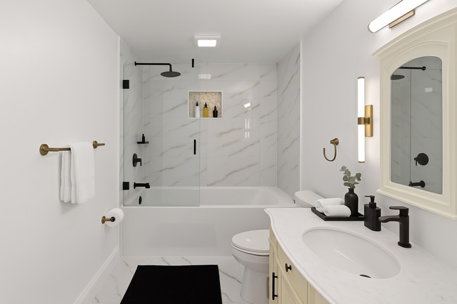 451 Laureles Grade Rd, Carmel Valley, CA 93924 - photo 7