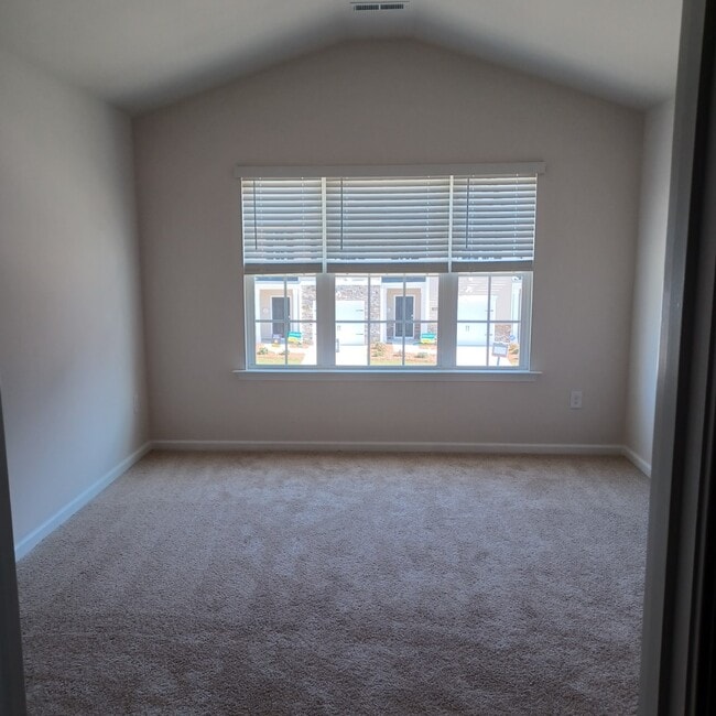 1107 Gracie Ln, Carthage, NC 28327 - photo 4