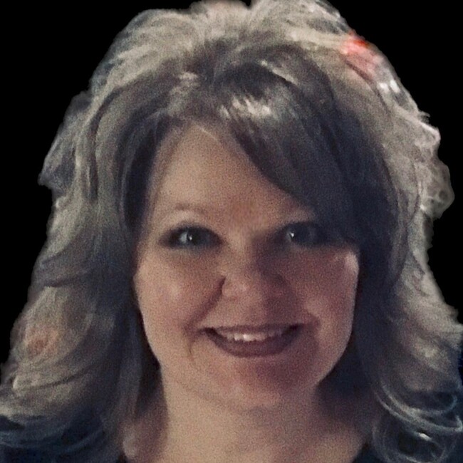 Michele Susman