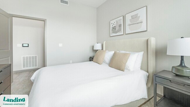 3150 W Twain Ave unit 232, Las Vegas, NV 89103 - photo 7