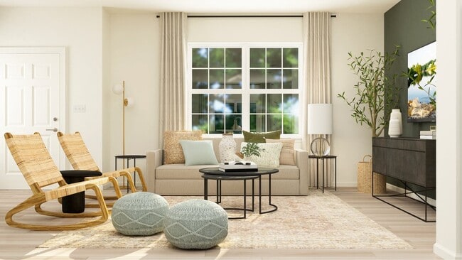 17801 Violet Way, Lowell, IN 46356 - photo 6