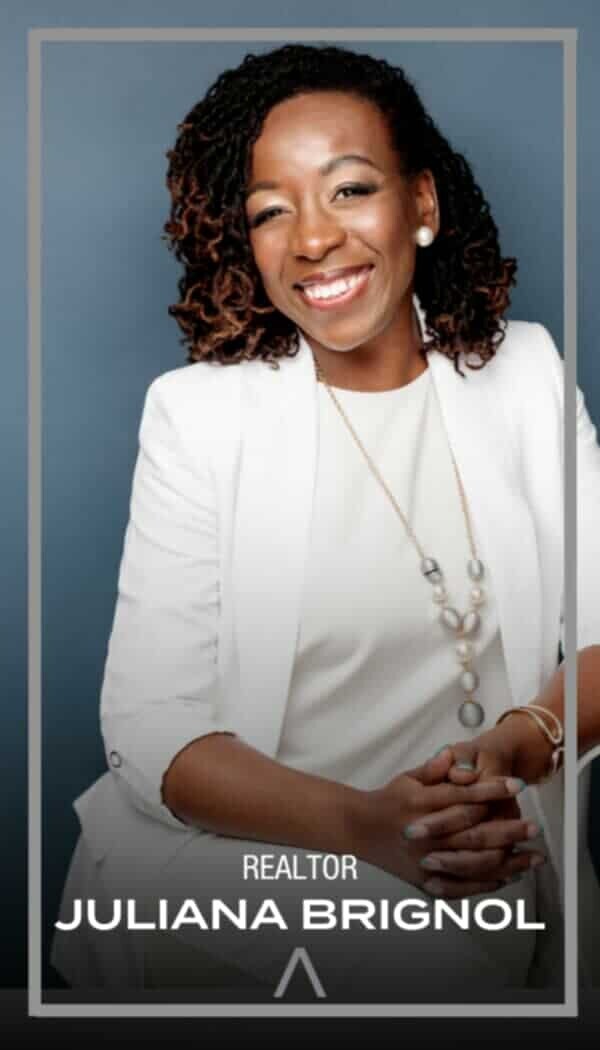 Juliana Brignol