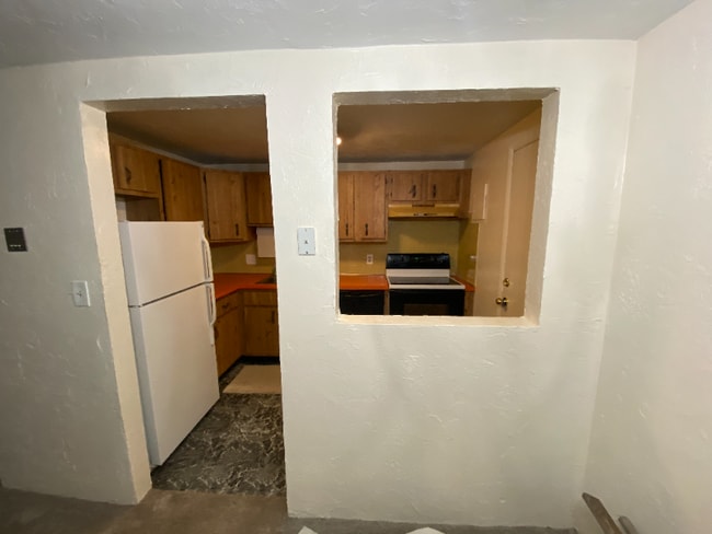 20 Erick Rd unit 21, Mansfield, MA 02048 - photo 7