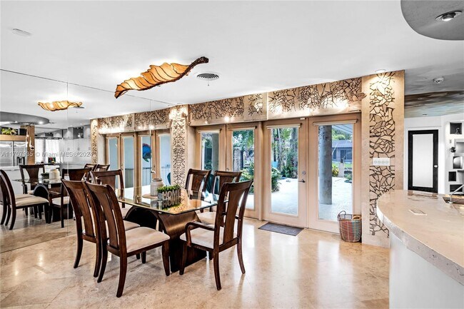 1930 NW 32nd Ct, Oakland Park, FL 33309 - photo 5