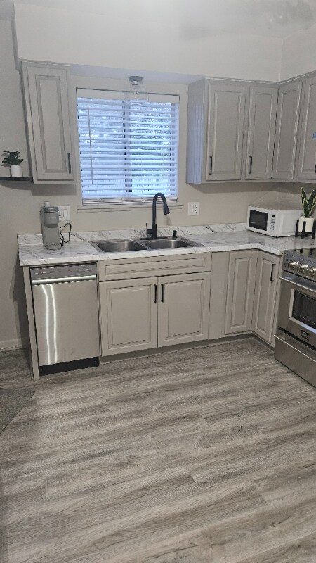 5031 W Willoughby Rd unit 5031, Holt, MI 48842 - photo 3