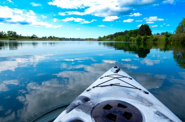 Larkwood Realtor25.jpg