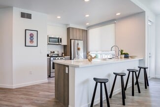 1031 Walnut Ave, Fremont, CA 94536