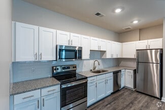 1011 Lady Nashville Dr, Hermitage, TN 37076