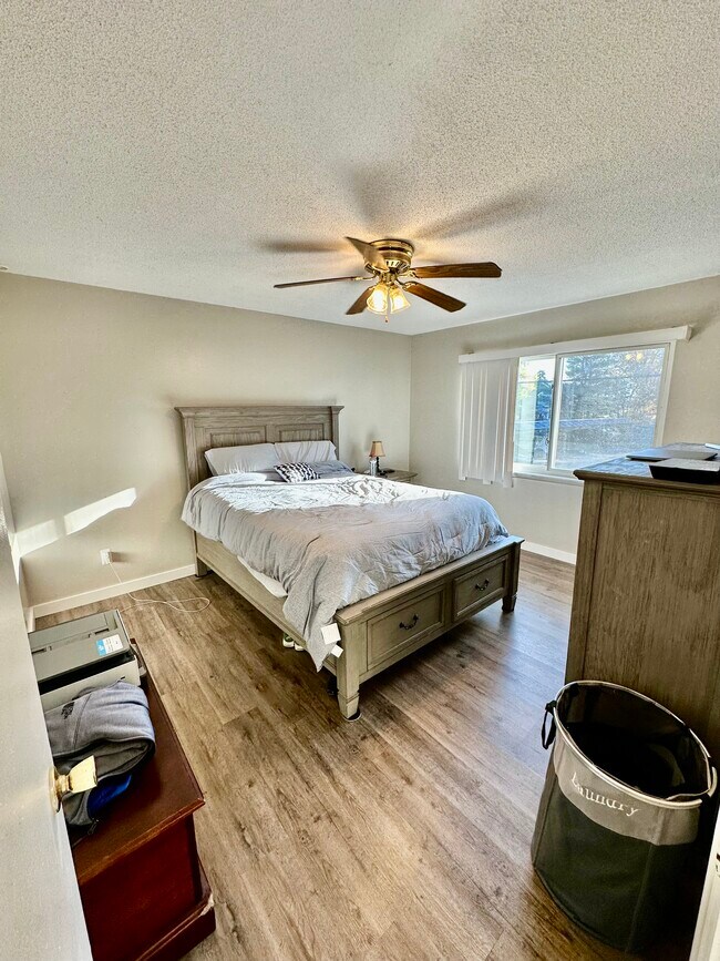 1637 S Riverside Ave unit Clairview Condo 7, Saint Clair, MI 48079 - photo 7