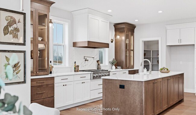 250 Dahlia Cir unit 36460197, Palmyra, PA 17078 - photo 5