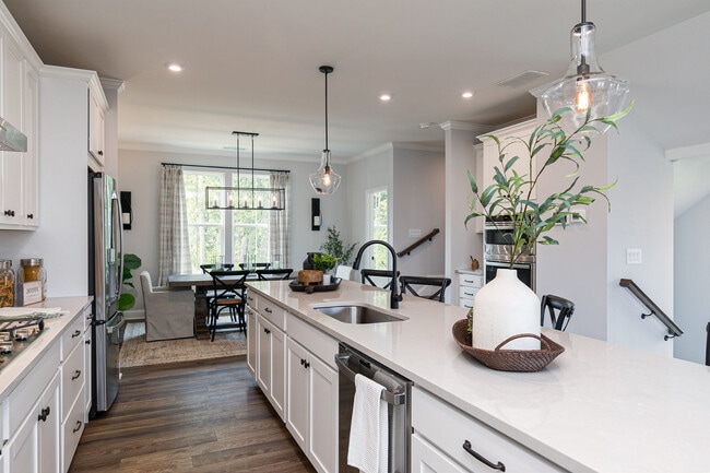 1224 Old Peachtree Rd NE unit 37071508, Lawrenceville, GA 30043 - photo 7