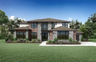 2437 Travisso Pkwy Unit 37255897, Leander, TX 78641