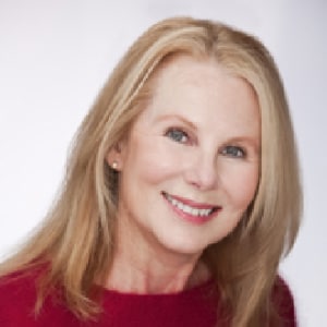 Pam Turbeville