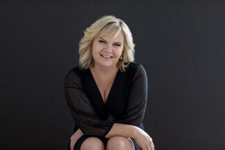 Lisa Flynn