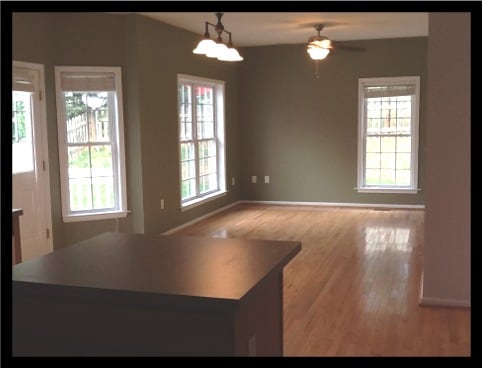 2 Forest Lake Dr, Asheville, NC 28803 - photo 7